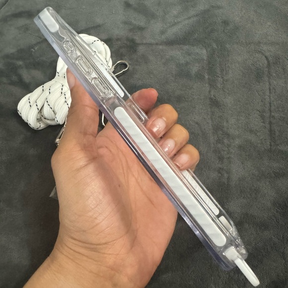 iPhone 15 Pro Max Case - Picture 2 of 6